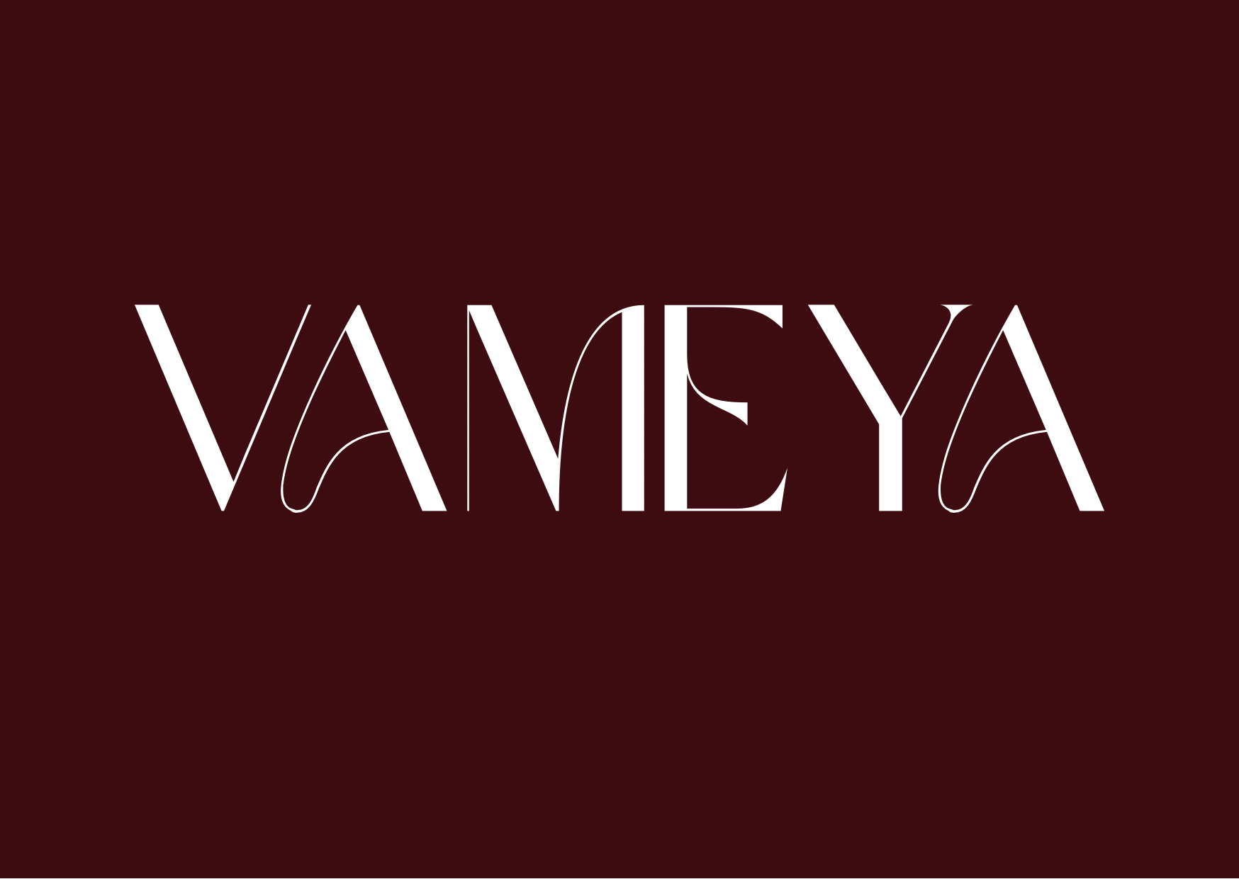 Vameya