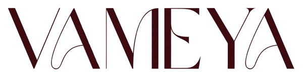 Vameya
